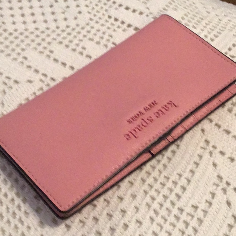Kate Spade Wallets - Picture 5 of 7